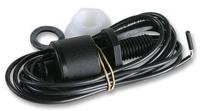 RSF53Y100RC