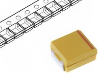T494C226K010AT