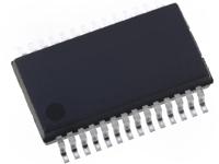 FT260S-U