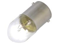 BA15S-R5W/24V-OSR