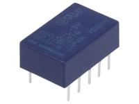 TQ2-L-5V