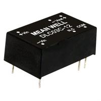 DLC03C-12