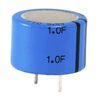 FYL0H103ZF