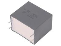C4AF9BW5100A3JK