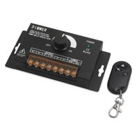 LED Light Dimmer 220V