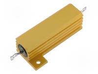 HSA505K6J