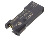 FX-502P