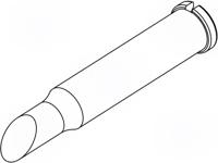 0102ADLF40