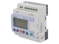 88970042