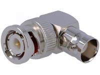 B5072A1-ND3G-50