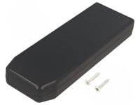 Z121 ABS