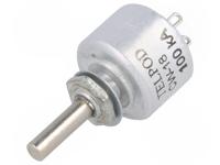 CW-18-100K-20P-1