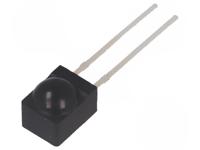 BPV22F-AS12
