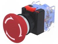 LAS0-K-11TSA/R/IP65