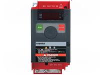 VFNC3S-2007PL VFNC3S-2007PL