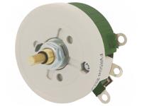 FVR50W-22R FVR50W-22R