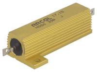 HS50 39R J