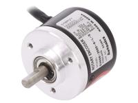 E40S6-2500-6-L-5
