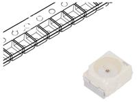 LS T676-P2S1-1