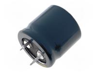 HC1K478M25050HA