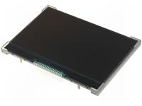 RX240128A-TIW