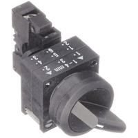 3SB3201-2KA11