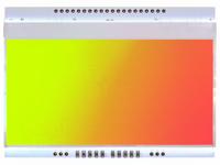 EA LED94X67-GR