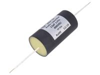 MKP-10 22U 600VDC