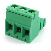 CIF030M5
