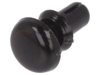 8G4012.0X2.0B