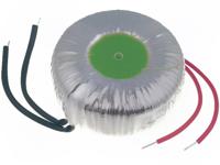 TTS100/Z230/24V TTS100/Z230/24V