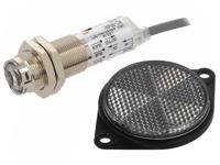 WO-RPMW1