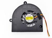 XR-AC-5733FAN
