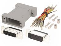 GA-1515-MF-LG-K