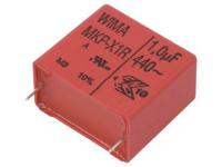 MKX14W41006G00KSSD
