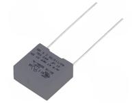 R474F210050A1K