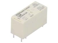 REL-MR- 24DC/1IC