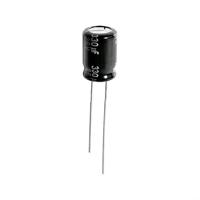 ECA1VM221