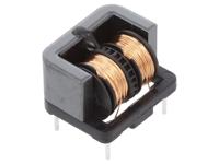 SSRH7H-M17029