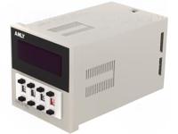 AH4CN-RG 24V
