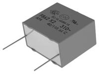 F862FS335K310ZV054