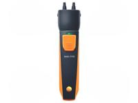 TESTO 510I