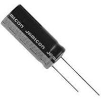 TKR101M1VE11M