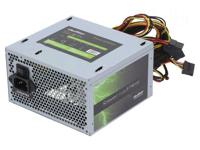 02 ATX 425W BULK II