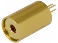 LC-LMD-650-03-03-A