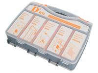 KIT0013