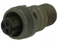 DS3106A 10SL-3S