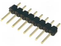 DS1021-1*8SF11-B