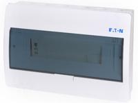 BC-O-1/12-ECO