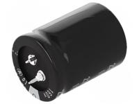LLG2C222MELB40